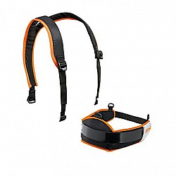 STIHL Opasok s popruhom na zavesenie akumulátora