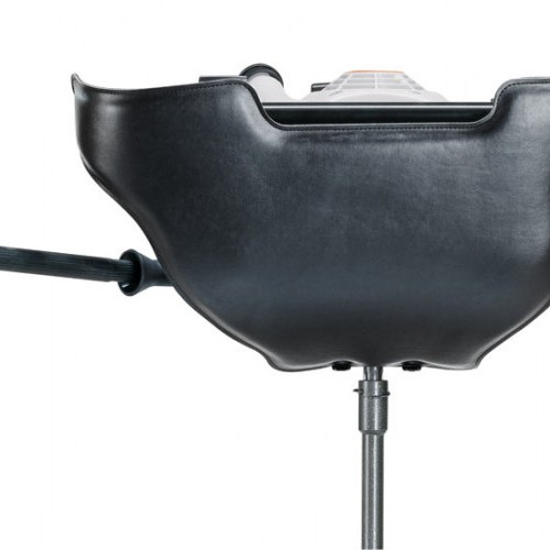 STIHL Oporný vankúš STIHL Oporný vankúš