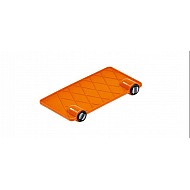 STIHL Ostriaca mriežka
