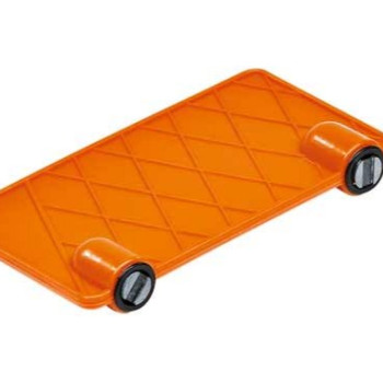 STIHL Ostriaca mriežka