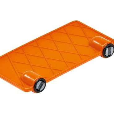 STIHL Ostriaca mriežka STIHL Ostriaca mriežka