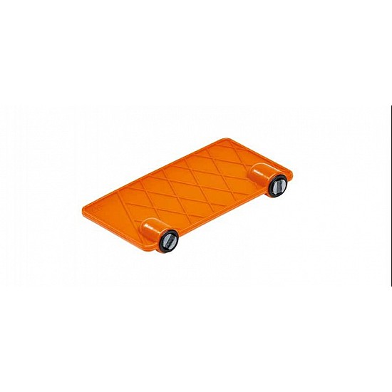 STIHL Ostriaca mriežka