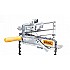 STIHL Ostriaci prípravok FG 2