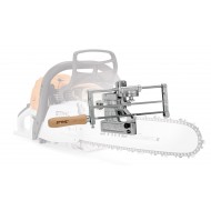 STIHL Ostriaci prípravok FG 3