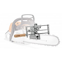 STIHL Ostriaci prípravok FG 3
