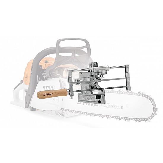 STIHL Ostriaci prípravok FG 3