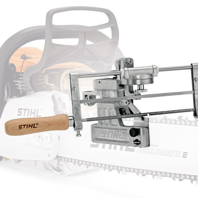 STIHL Ostriaci prípravok FG 3 STIHL Ostriaci prípravok FG 3