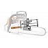 STIHL Ostriaci prípravok FG 3