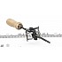 STIHL Ostriaci prípravok FG 4 Pre reťaze .325", priemer 4,8 mm