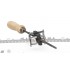 STIHL Ostriaci prípravok FG 4 Pre reťaze 3/8", priemer 5,2 mm