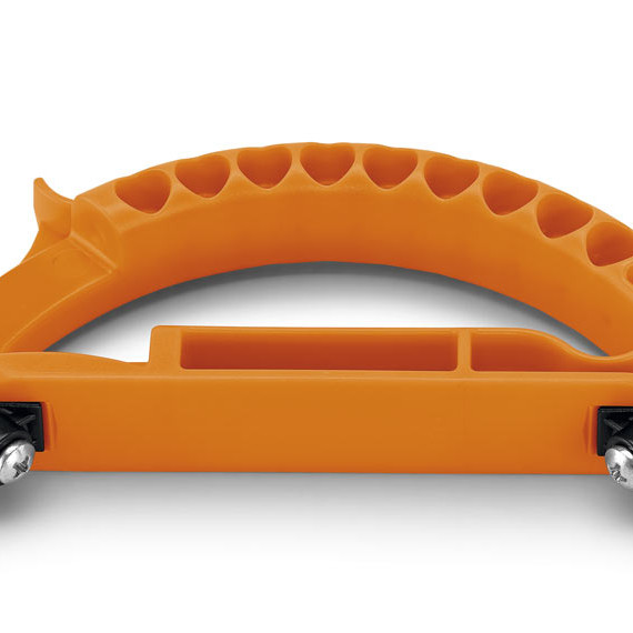 STIHL Ostrič 3 v 1 STIHL Ostrič 3 v 1