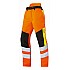 STIHL PROTECT MS - Nohavice do pása