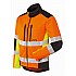 STIHL PROTECT MS - bunda