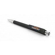 STIHL Pero