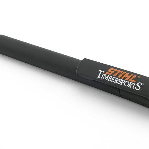 STIHL Pero STIHL Pero