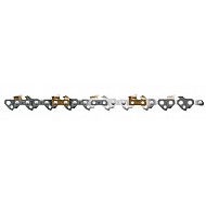 Reťaz na lištu STIHL Picco Duro (PD3) 35 cm 3/8 P 1,3 mm