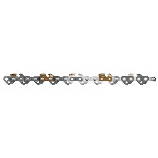 Reťaz na lištu STIHL Picco Duro (PD3) 35 cm 3/8 P 1,3 mm