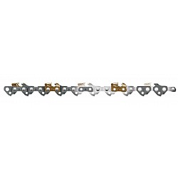 Reťaz na lištu STIHL Picco Duro (PD3) 40 cm 3/8 P 1,3 mm