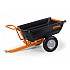 Vlečka STIHL Pick Up 300