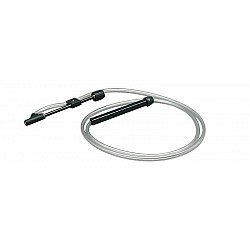 STIHL Pieskovacia sada