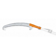STIHL Pílka na prerezávku, príslušenstvo pre teleskopickú tyč