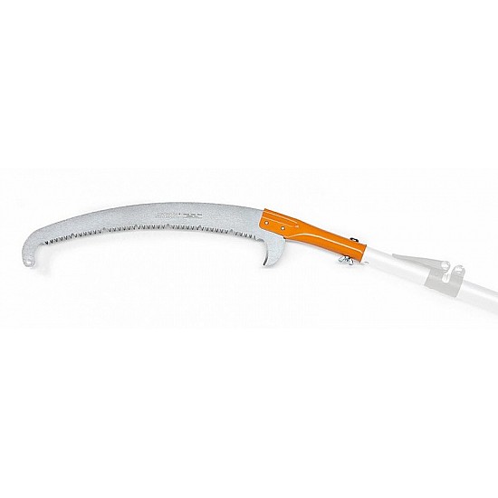 STIHL Pílka na prerezávku, príslušenstvo pre teleskopickú tyč