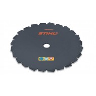 STIHL Pilový kotúč s dlátovými zubami (200 mm)