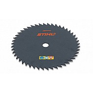 STIHL Pilový kotúč so špicatými zubami (225 mm)