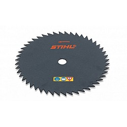 STIHL Pilový kotúč so špicatými zubami (225 mm)