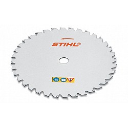 STIHL Pilový kotúč z tvrdokovu
