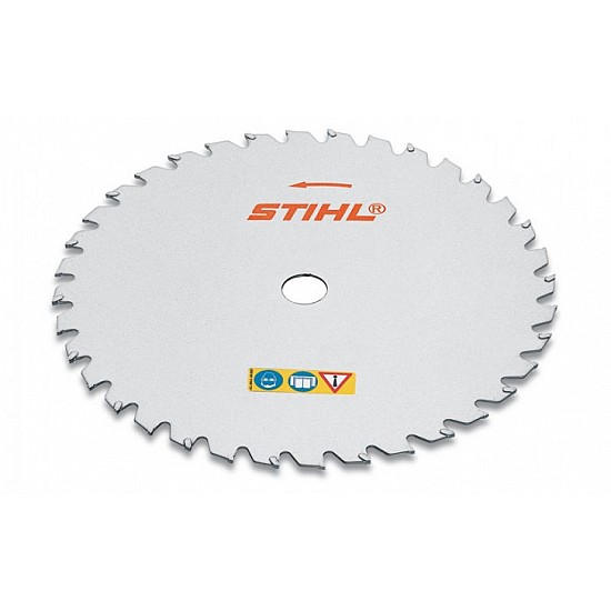 STIHL Pilový kotúč z tvrdokovu