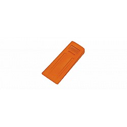 STIHL Plastový klin na rúbanie a rezanie 19 cm