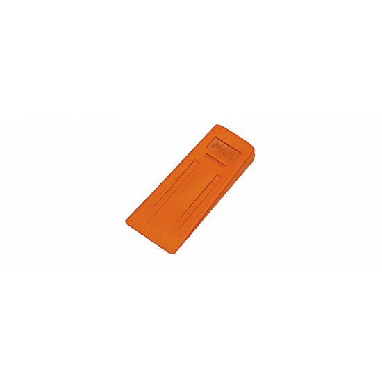 STIHL Plastový klin na rúbanie a rezanie 23 cm