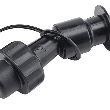 STIHL Plniaci systém na palivo