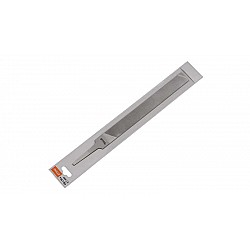 STIHL Plochý pilník, 150 mm, s obalom