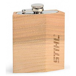 STIHL Ploskačka drevená
