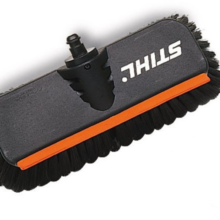 STIHL Plošná umývacia kefa