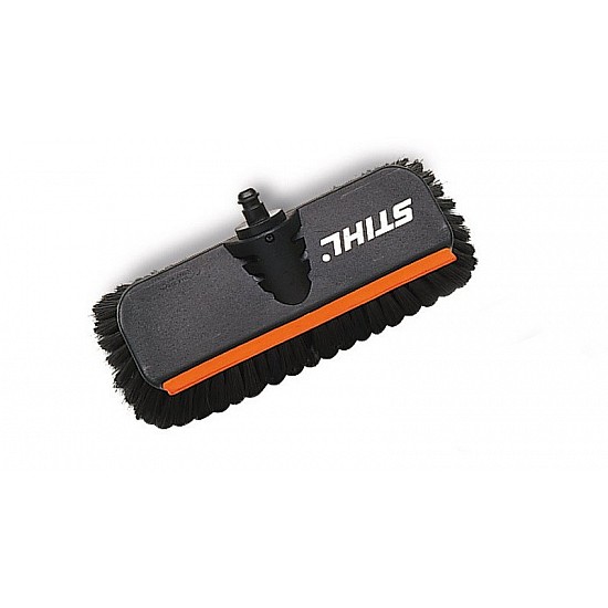 STIHL Plošná umývacia kefa