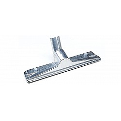 STIHL Podlahová hubica
