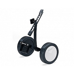 STIHL Podvozok
