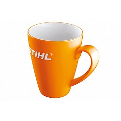 STIHL Porcelánová šálka