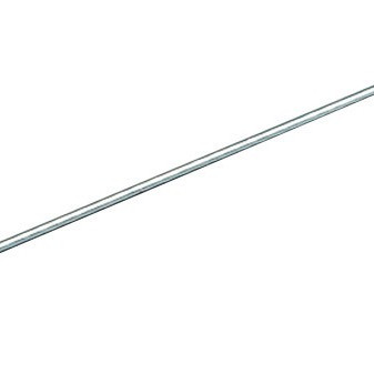 STIHL Predĺžená zalomená rúra s tryskou