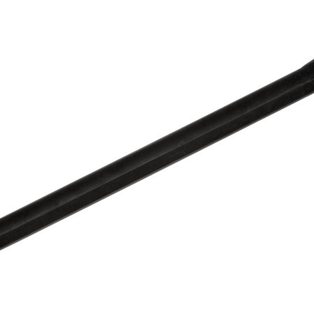 STIHL Predĺženie striekacej rúry