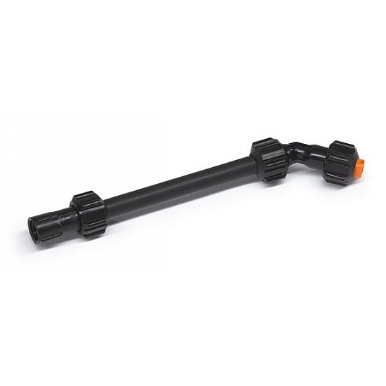 STIHL Predlžovacia rúra Pre SG 11 - 20cm