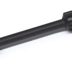 STIHL Predlžovacia rúra Pre SG 31, 51, 71 - 40cm