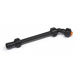STIHL Predlžovacia rúra Pre SG 31, 51, 71 - 40cm