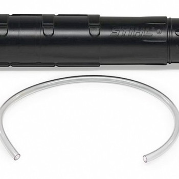 STIHL Predlžovacia sada