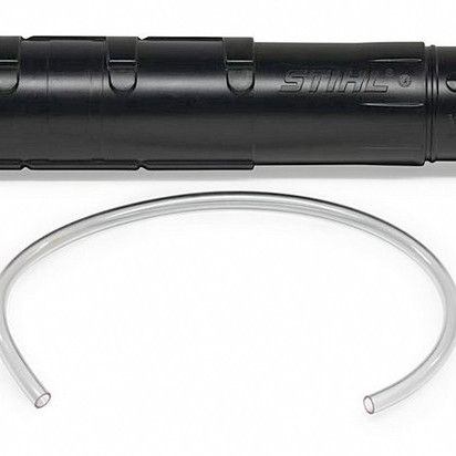 STIHL Predlžovacia sada