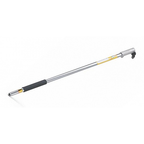 STIHL Predlžovacia tyč