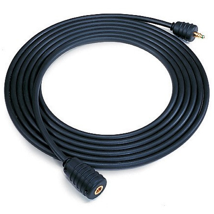 STIHL Predlžovacia vysokotlaková hadica, oceľová tkanina, 20m STIHL Predlžovacia vysokotlaková hadica, oceľová tkanina, 20m